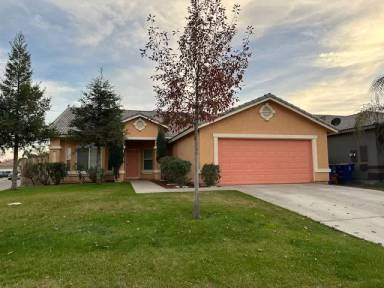 Main picture of 615 New Zealand Dr