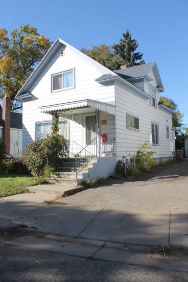 Main picture of 730 Market St