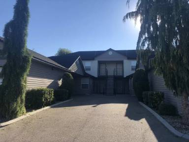 Main picture of Marbeth - Tidwell 2968 - 2984 **** - 2984