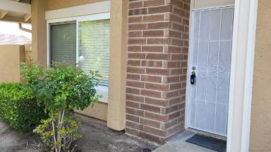 Main picture of 17446 Ashburton Rd