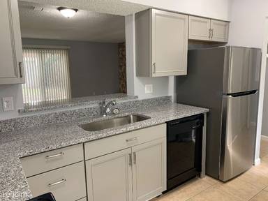 Main picture of 1211 Whitlock Ave
