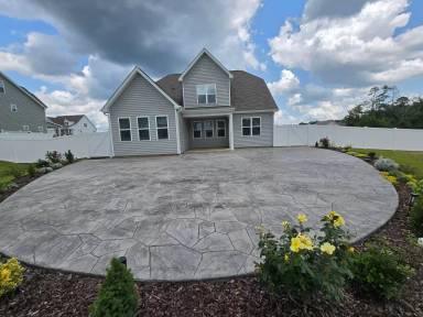 Main picture of 5403 Seedling Rd