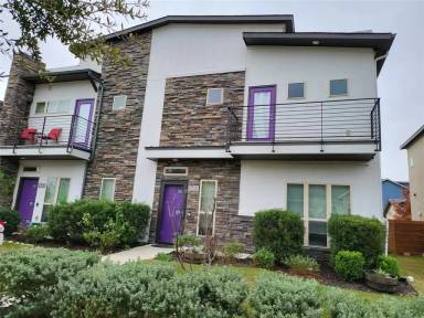 Main picture of 5805 Charles Merle Dr