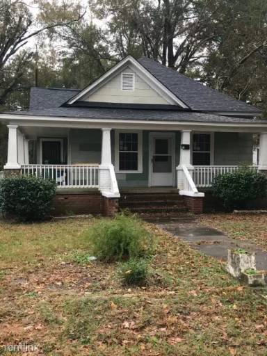 Main picture of 135 Orange Ave