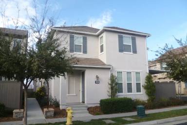 Main picture of 148 Talmont Cir