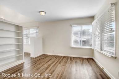 Main picture of 1025 19th St