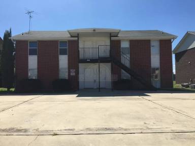 Main picture of 1702 Benttree Dr
