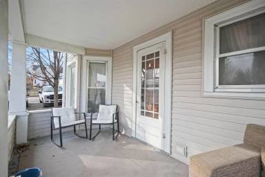 Main picture of 1407 Main St