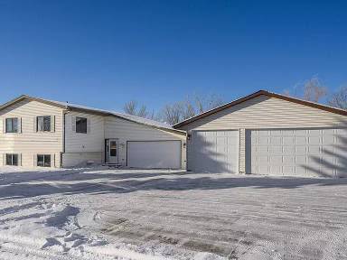 Main picture of 1731 5th Ave NE