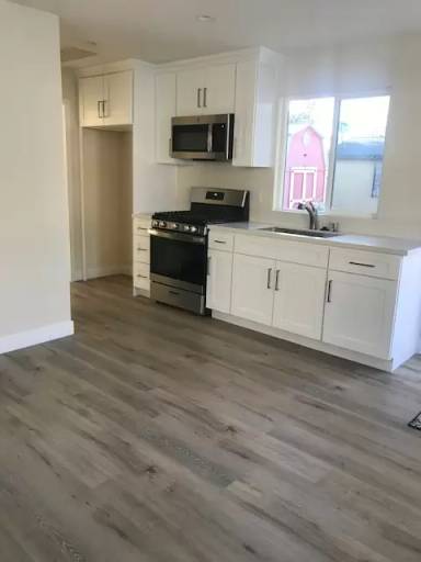 Main picture of 10319 Wilsey Ave