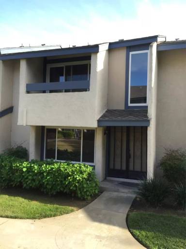 Main picture of 588 Elkwood Ct