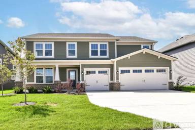 Main picture of 5169 Golden Grove Dr