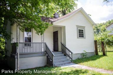 Main picture of 1723 Seifried St