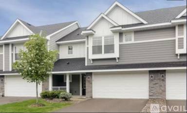 Main picture of 3275 Red Oak Trl