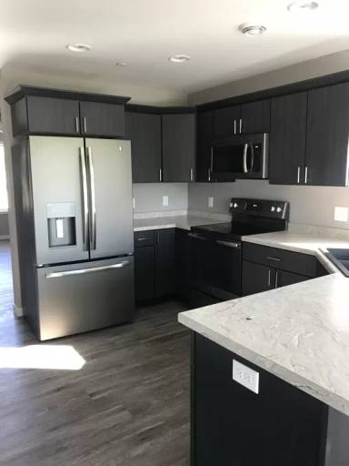 Main picture of 1003 Mack Ln