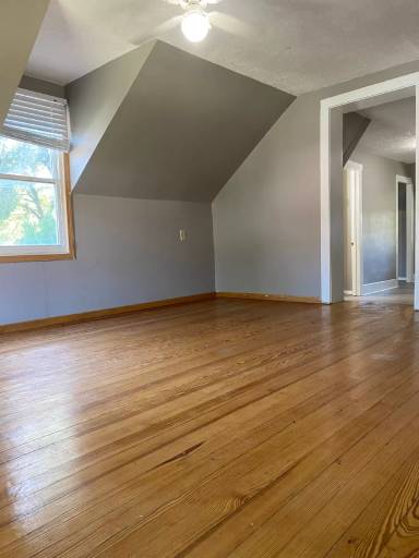 Main picture of 1138 Oak Ave