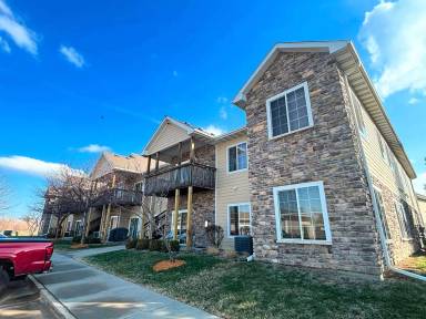 Main picture of Meadow Cove