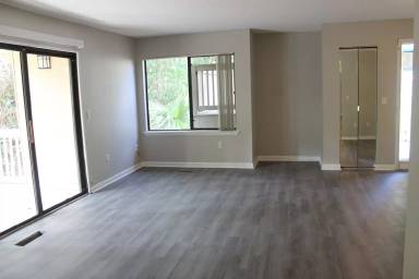 Main picture of 53 Delander Ct Apartments