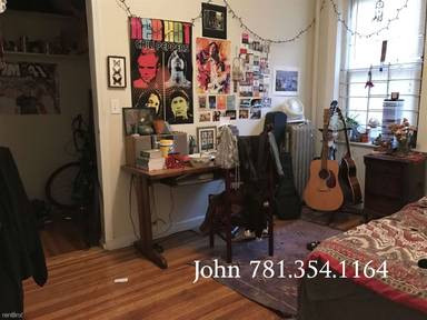 Main picture of 1412 Commonwealth Ave