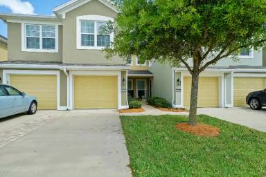 Main picture of 6609 Shaded Rock Ct