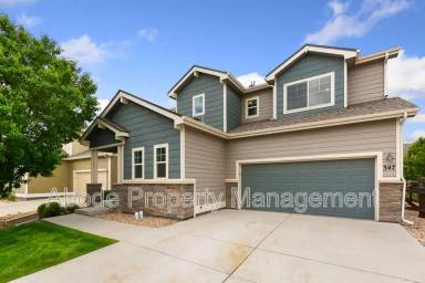 Main picture of 347 Kalkaska Ct