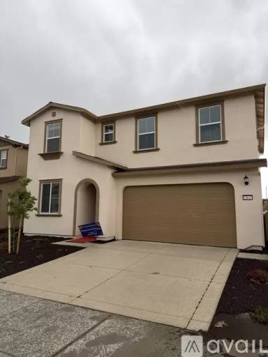 Main picture of 12645 Hereford Ave