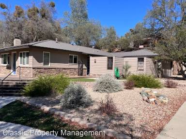 Main picture of 5023 Smith Rd