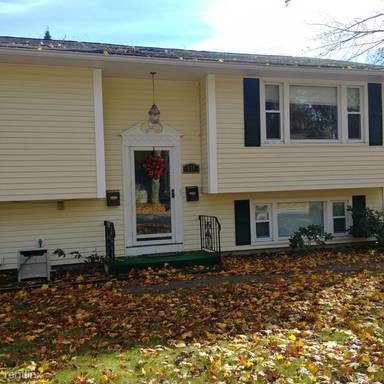Main picture of 175 Smyth Rd