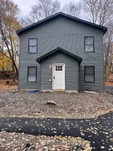 Main picture of 91 Walter St