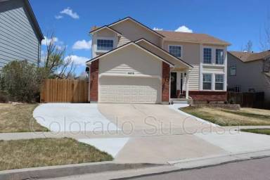 Main picture of 5375 Plumstead Dr