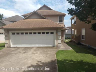 Main picture of 108 San Carlos Cv