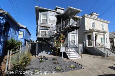 Main picture of 1152 53rd St