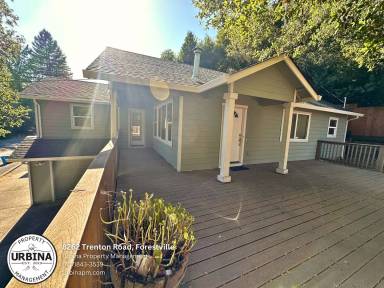 Main picture of 8262 Trenton Rd