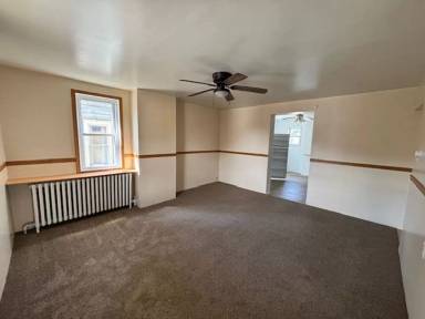 Main picture of 1172 Milford St