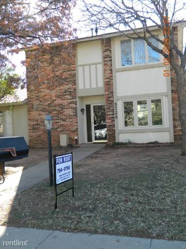 Main picture of 5725 38th St