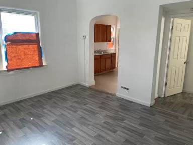 Main picture of 195 Campbell Park