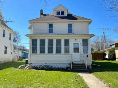 Main picture of 407 W Main St