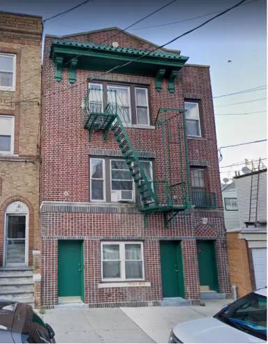 Main picture of 50 66th St