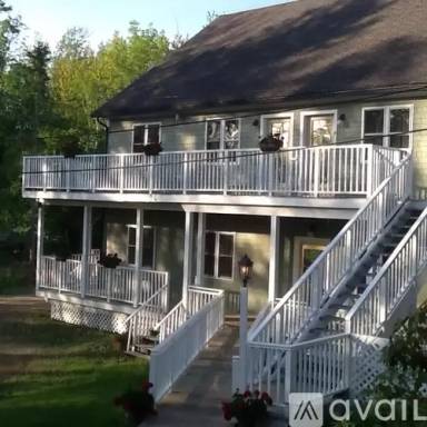 Main picture of 192 Northport Ave