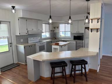 Main picture of 103 Jose Gaspar Dr