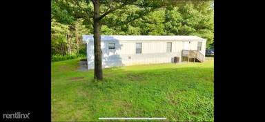 Main picture of 732 Shady Ln