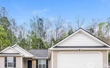 Main picture of 240 Beckett Dr