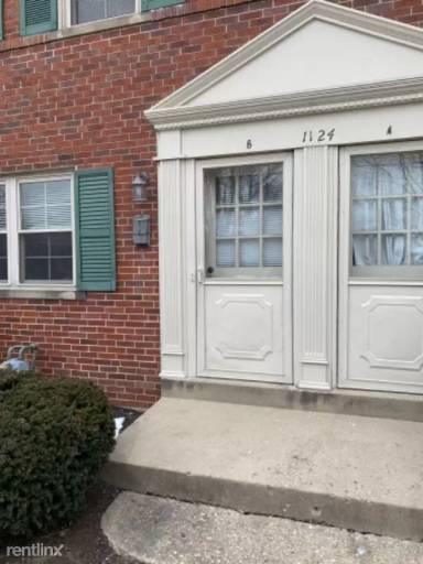 Main picture of 1124 Sells Ave