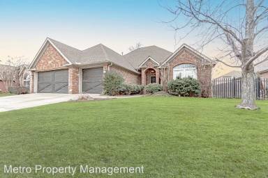 Main picture of 5301 S Stone Bay Ct