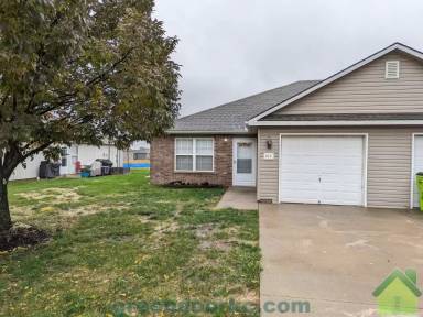 Main picture of 811 Fall Meadow Ln