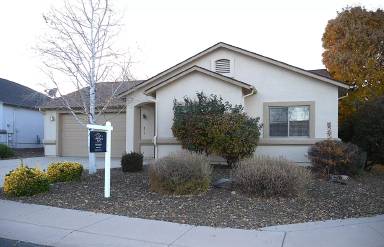 Main picture of 5474 N Ardmore Ave