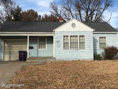 Main picture of 1118 Ratone St