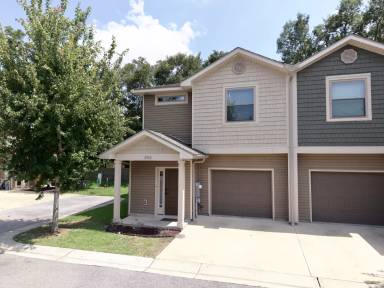 Main picture of 3511 Mossy Oak Villas Cir