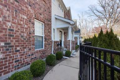 Main picture of 7103 Horner Ave