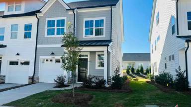 Main picture of 9505 Munsing Dr